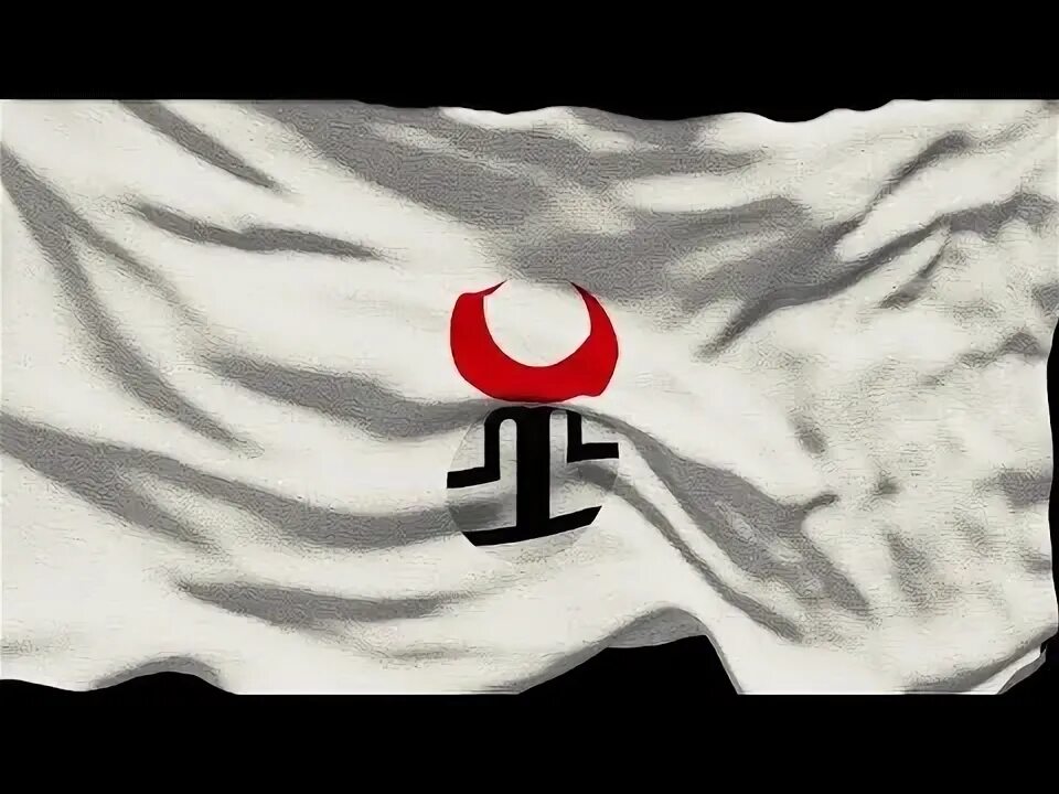 Как выглядит флаг золотой орды Файл:Флаг Золотой Орды.png Википедия