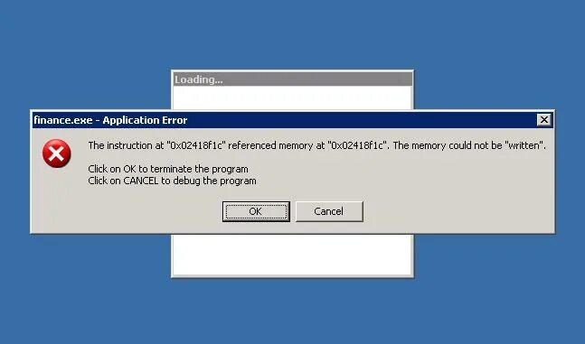 Ошибка application running. Application error. error exe. tasklist exe ошибка приложения. ошибка write.