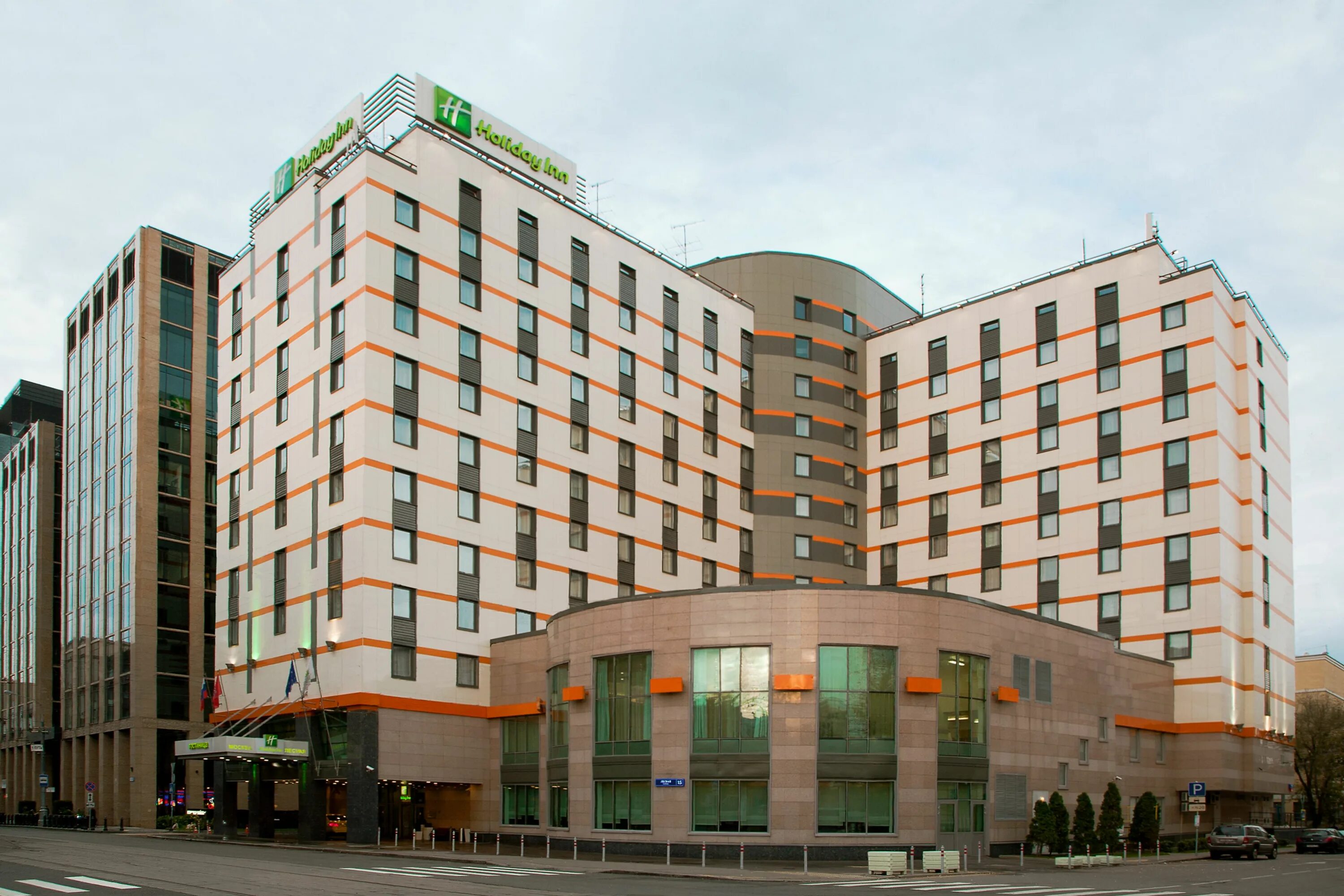 Лесной улице 1а. Отель Holiday Inn Москва Лесная. Москва Лесная 15 гостиница Холидей. Г. Москва, отель "Холидей ИНН Лесная. Москва Лесная 15 гостиница Холидей ИНН.