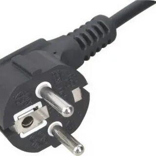 Eu power