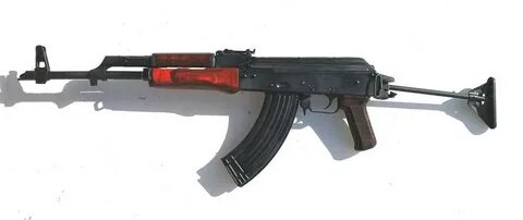 Египетский ак