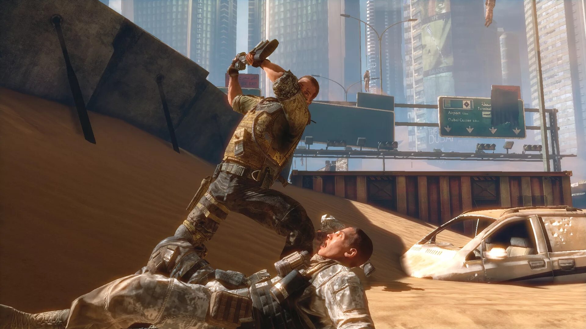 Spec ops the line стим. Spec ops: the line. spec ops the line art. spec ops the line арт. спец опс зе лайн.