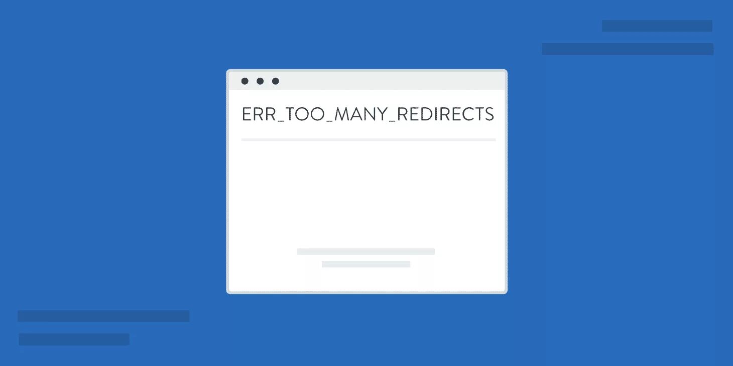 Err too many redirects как исправить. Err_too_many_redirects. too_many_redirects , -310. too many redirects ошибка. rutor err_too_many_redirects.