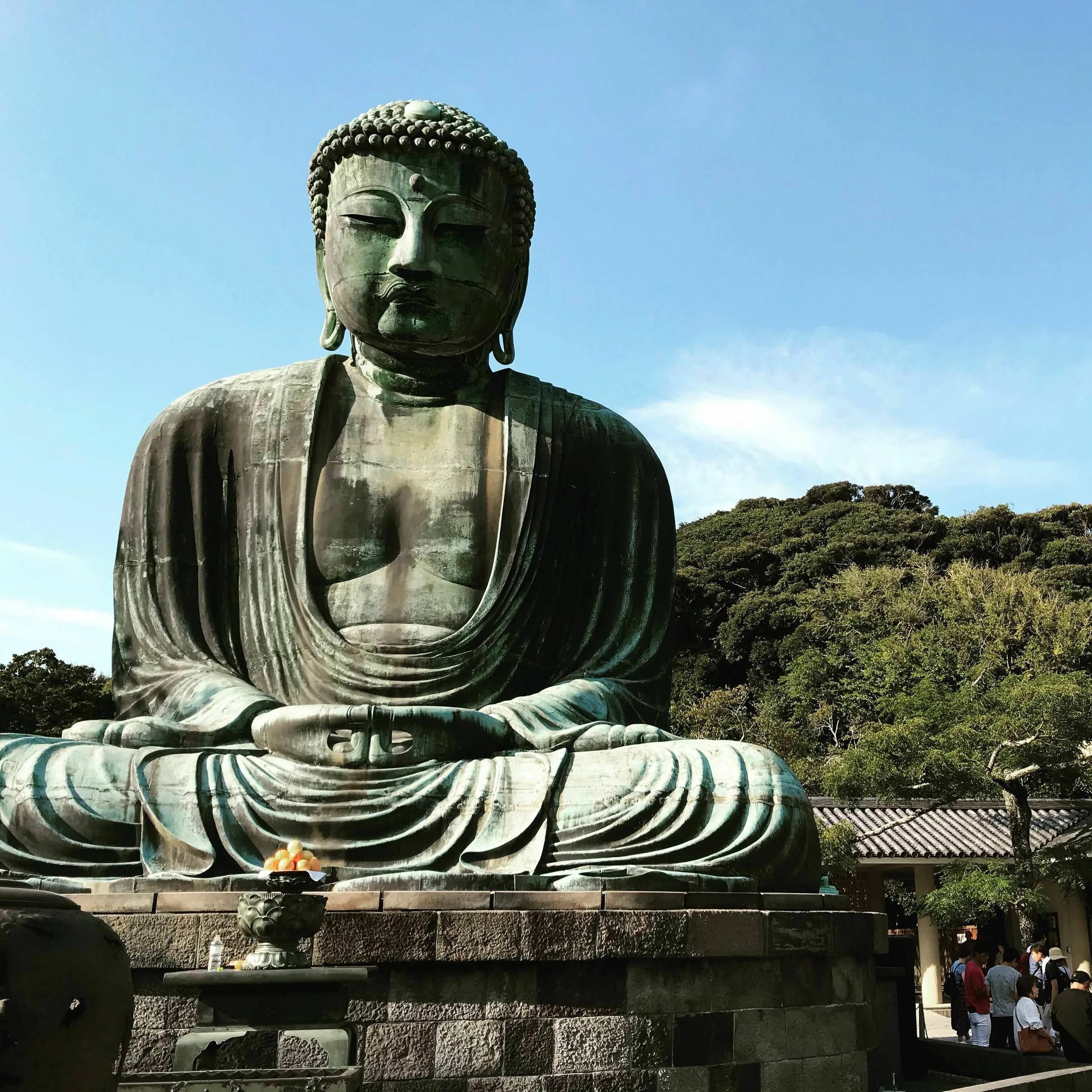 Будда Камакура. Статуя Будды в Японии Камакура. Великий Будда Камакура. Великий Будда в Камакуре. Период камакура