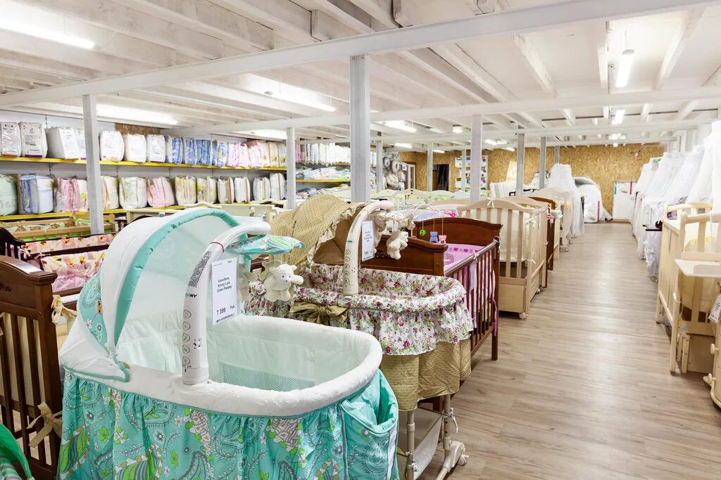 царицыно магазин колясок. магазин всё для крохи в москве волгоградский проспект. все для крохи магазин. кроха магазин детских. детский магазин колясок.