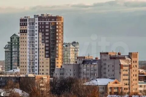 10 августа дом 10