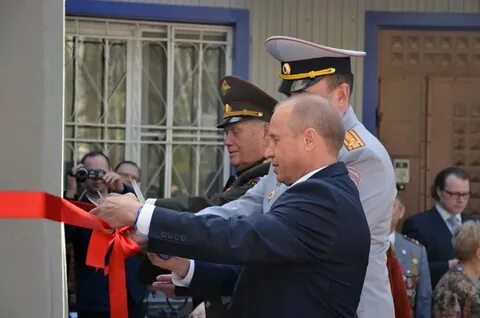 Омвд лобня