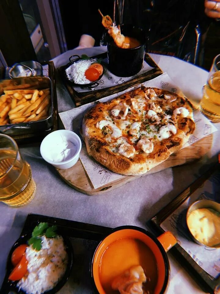 Видовой ресторан la vue. Софитель отель санкт-петербург. La vue терраса санкт-петербург. Ужин в ресторане петербург. Ресторан 1/2 of you спб.