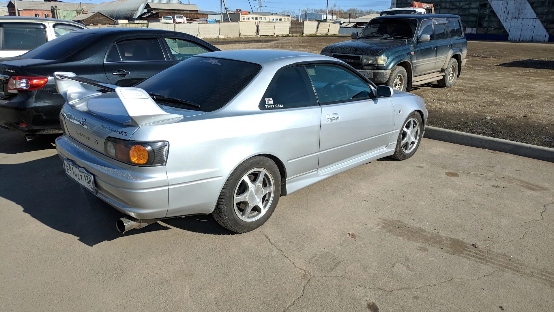 Тойота Левин 110. Toyota Corolla Levin ae110. Тойота Левин 110 кузов. Toyota Corolla Levin 1999.