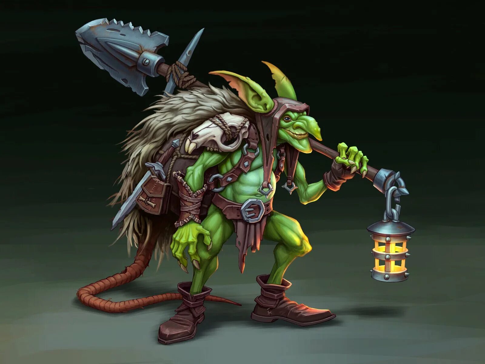 Гоблин драгон нест. Core эстетика goblincore. Дедушка гоблин драгон нест. Гоблин кор. Арт в стиле гоблин кор.