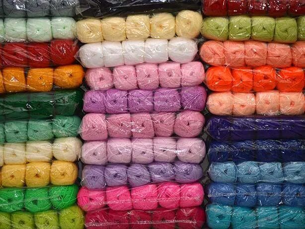 пряжа дешевая оптом со склада. нитки для вязания в мотках. магазин пряжи. пряжа дешевая оптом со склада. магазин пряжи в челябинске ленина 14.