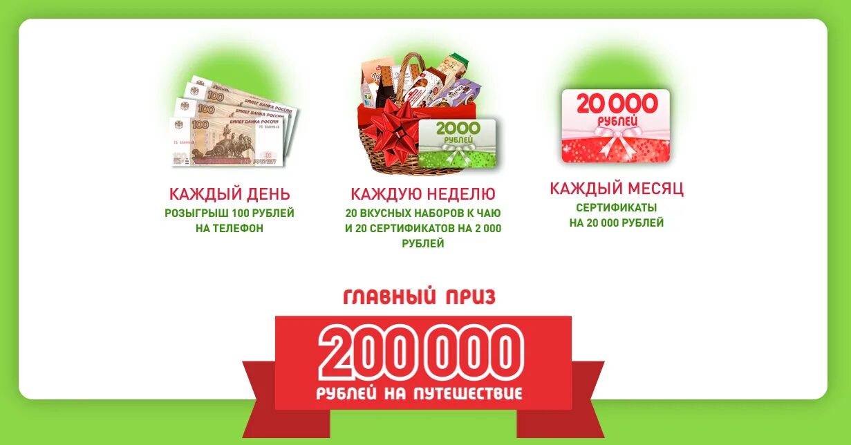 Акция денежные призы. Денежный приз. Приз 1000 рублей. Приз 10000 рублей. Розыгрыш дэг