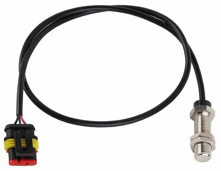 датчик 0281006009 частоты вращения. датчик частоты вращения коленвала волга 3110. датчик оборотов стелс 500 gt. датчик холла квадроцикл стелс 400. датчик частоты kazuma 500gt вращения коленвала.