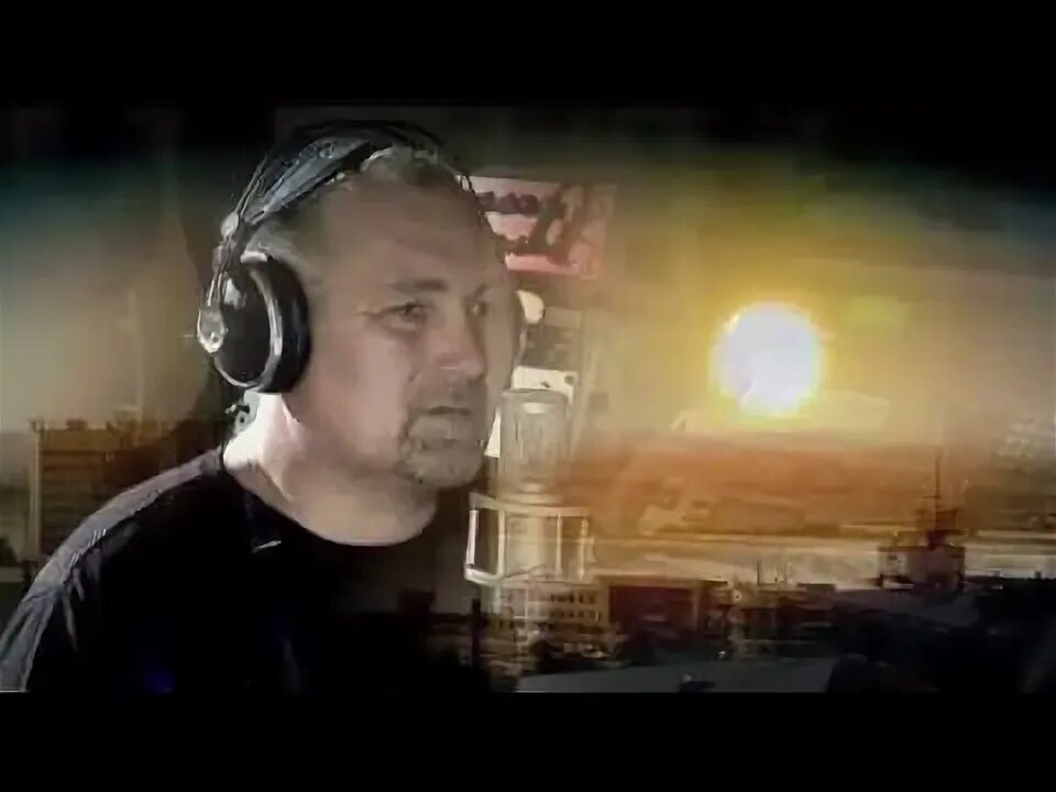 Песня город в ютубе. Песня про омск. город омск песня.