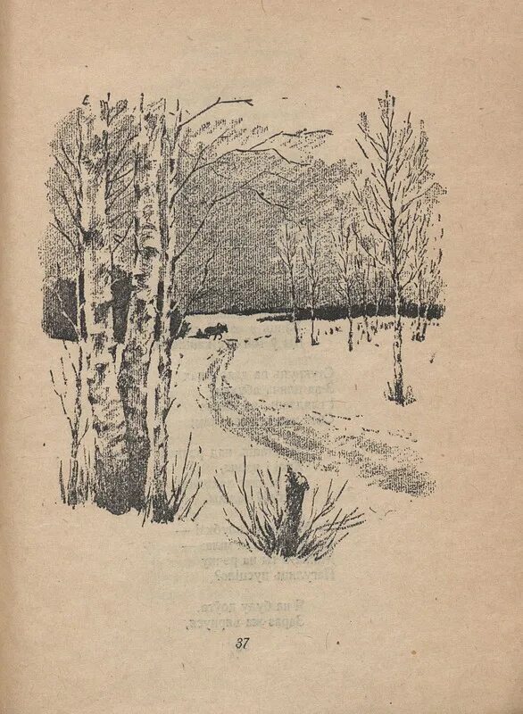 Якуб колас усход сонца верш. Рисунки зимой якуб колас. рисунок к поэме я. коласа новая зямля. на рэчцы зімою якуб колас верш. рисунки зимой на санях якуб колас.