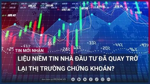 Trading society