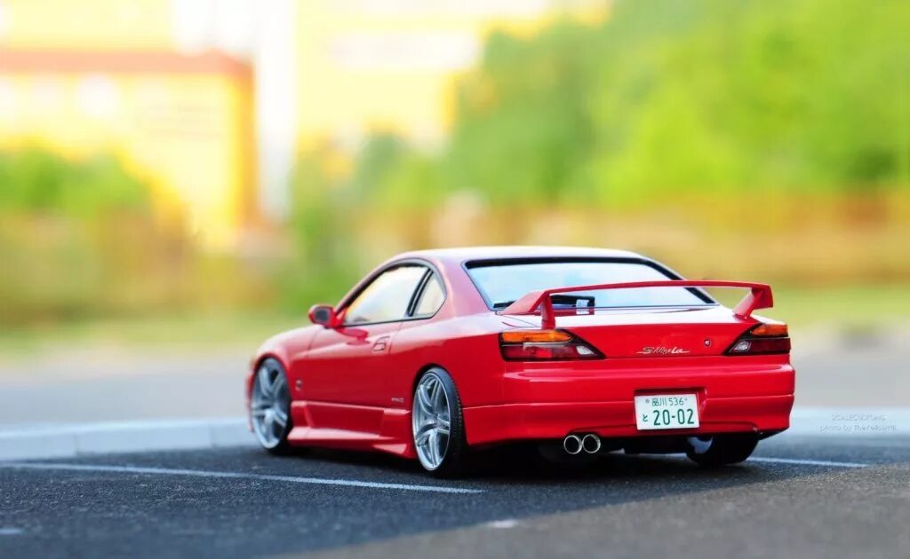 Nissan Silvia s15 spec-r. Nissan Silvia s15 stock. Nissan Silvia s15 spec-r stock. One s 15