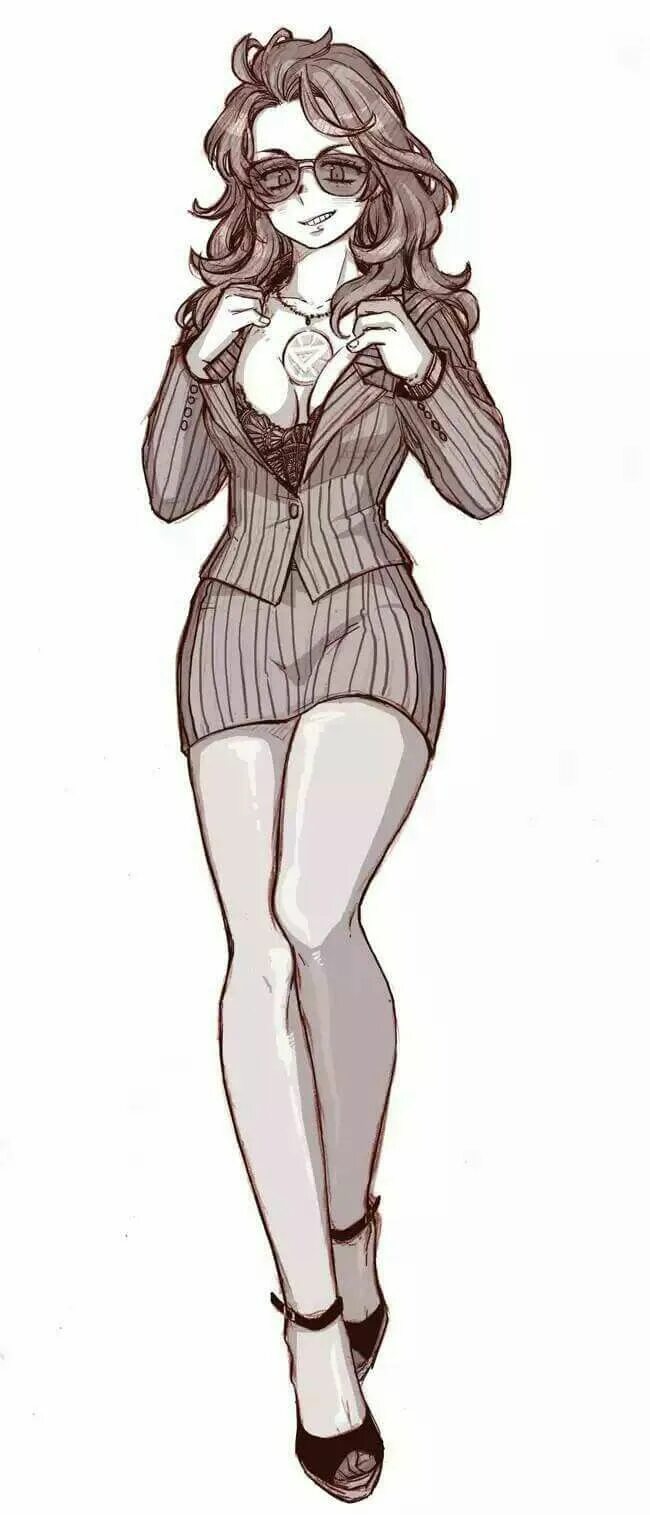 Fem тони старк. Наташа старк. Фем старк. Фем тони старк. Fem тони старк.