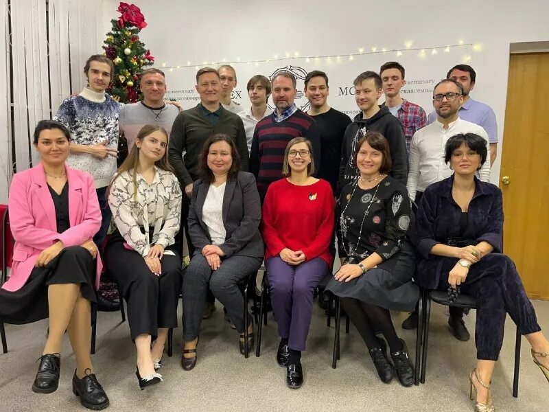 Мсех. Протестантские семинария. Мсех. Популярные логотипы евангельских церквей. Мсех.