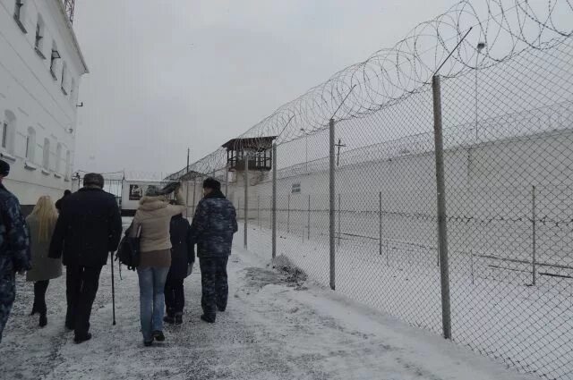 Красноярский край сизо 1. Гуфсин сизо 1 красноярск. Г красноярск сизо 1 ул республики. Ивс красноярск. Сизо в енисейске.
