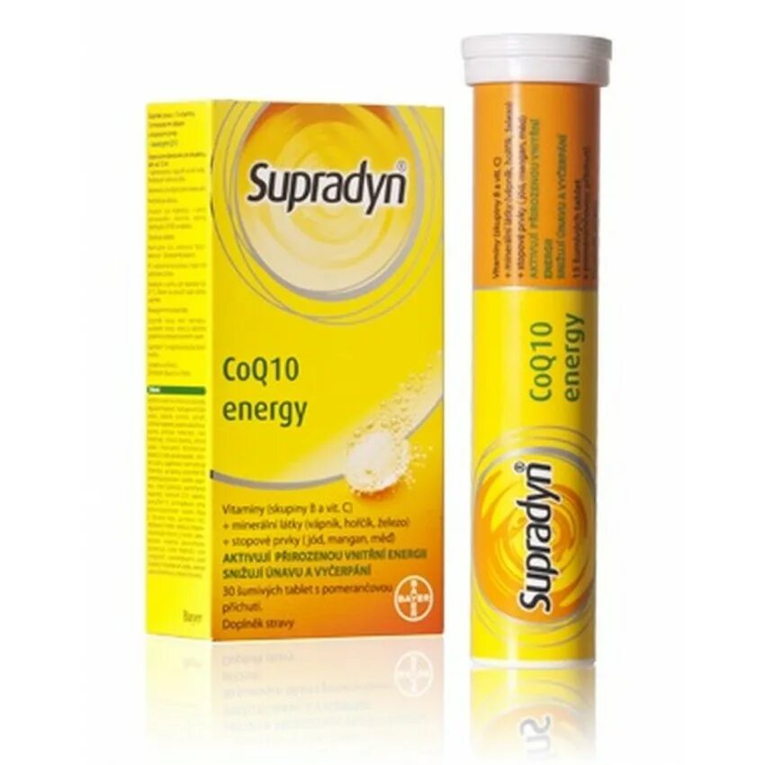 C energy be. Supradyn energy витамины. супрадин коэнзим q10. витамины для энергии супрадин энерджи. шипучие витамины супрадин энерджи.