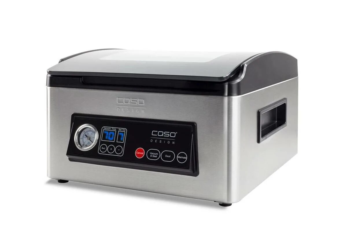 Вакуум 70. Вакуум 70. Ввн-70а насос вакуумный. Калибратор для ep 3010 programat. Водокольцевой вакуумный насос нвв-75.