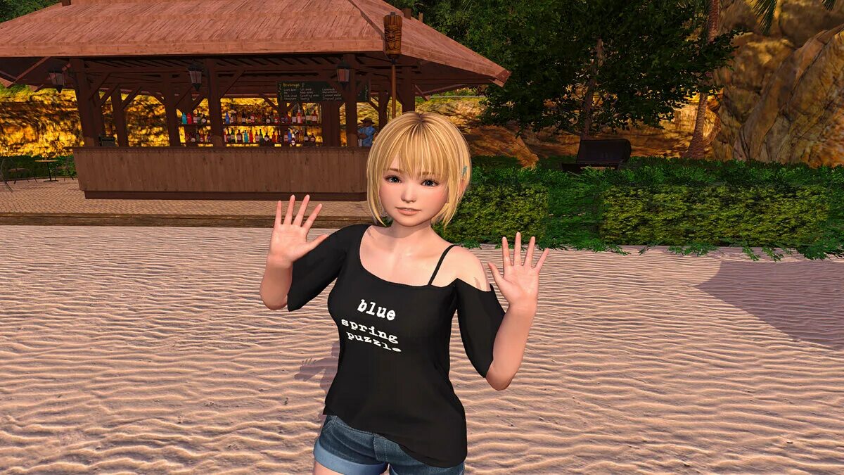 My secret summer vacation игра. Summer vacation игра. Summer vacation игра. Secret summer игра. My secret summer vacation игра.