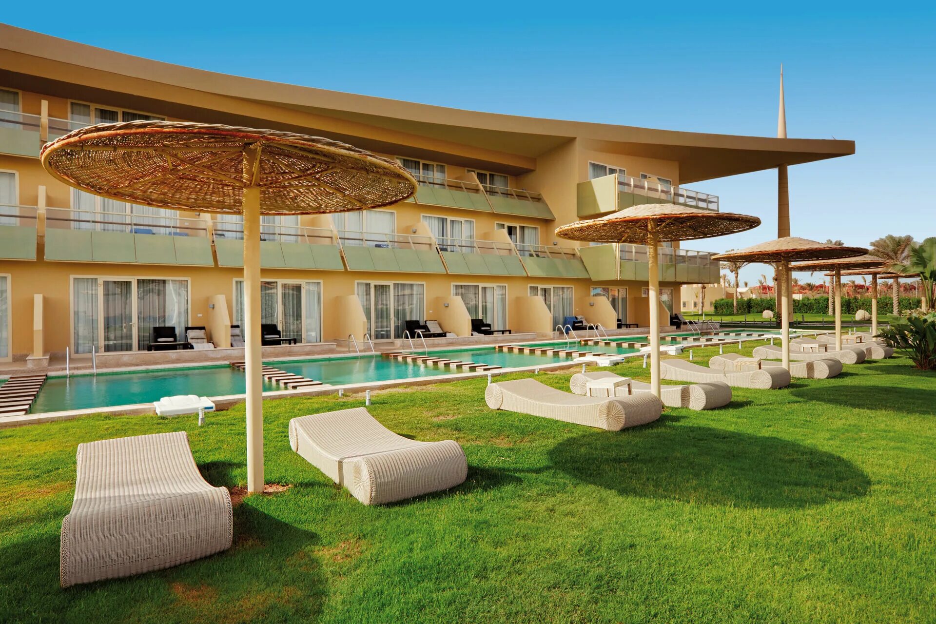 Барсело тиран шарм-эль-шейх. Барсело тиран шарм 5 в шарм-эль-шейхе. Барсело тиран шарм-эль-шейх 5. Барсело тиран шарм. Барсело тиран шарм-эль-шейх 5.