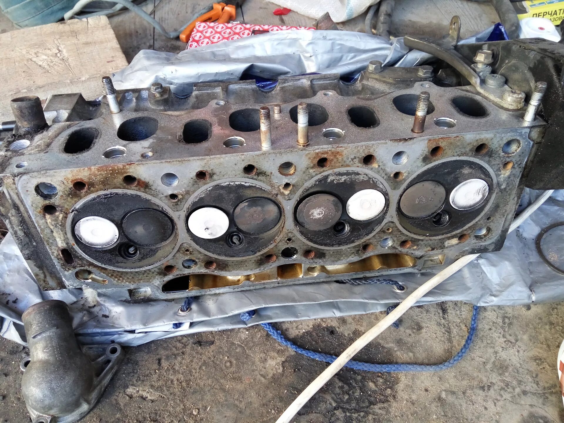 Клапана рено 19. Рено 19 f3r. прокладка гбц на рено лагуна 1994. гбц рено 21. renault19 f3r.