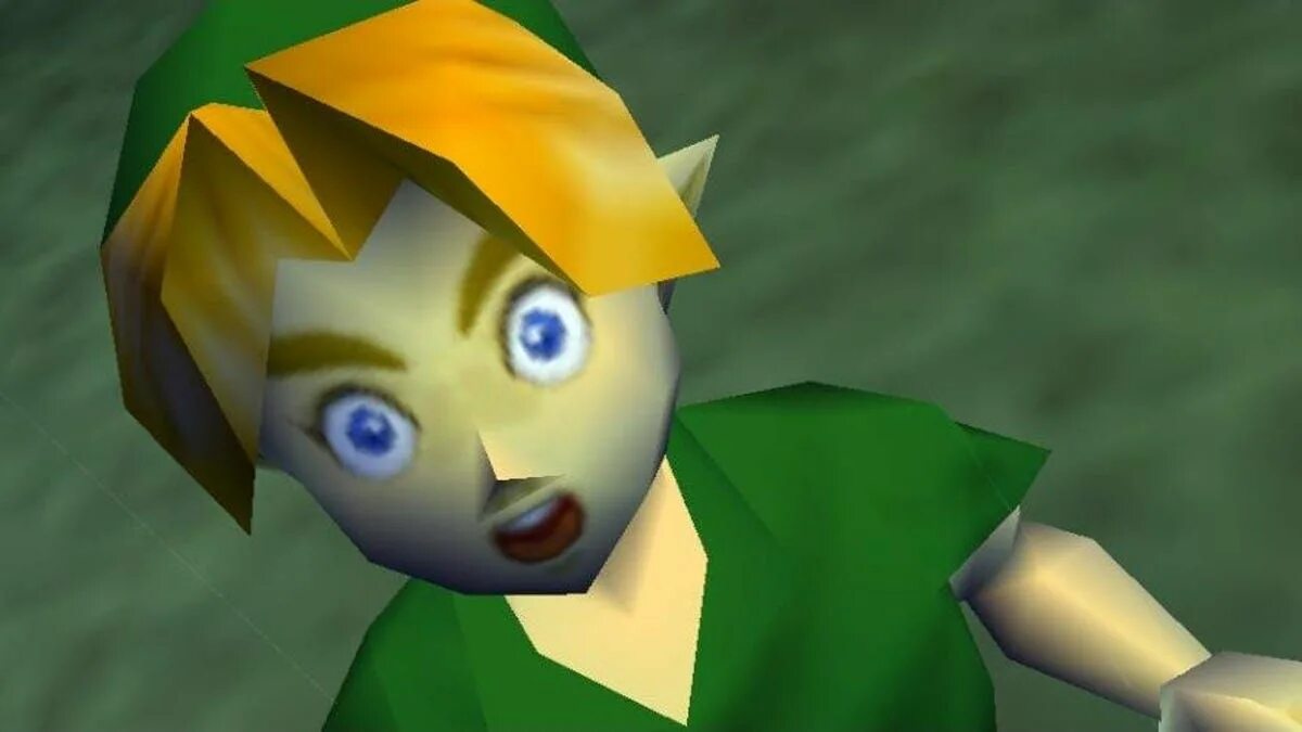 N64 the legend of zelda ocarina. The Legend of Zelda Nintendo 64. The Legend of Zelda Ocarina of time n64. The Legend of Zelda Ocarina of time 64. Legend of Zelda 1998.