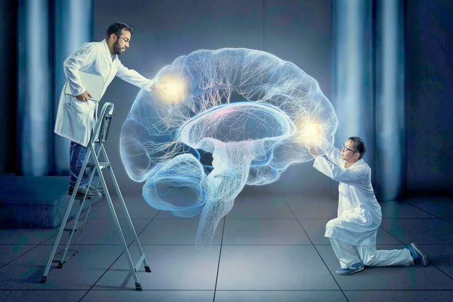 Воплощение души. Душа уходит. Душа человека. Астральное тело. Исследования души человека.