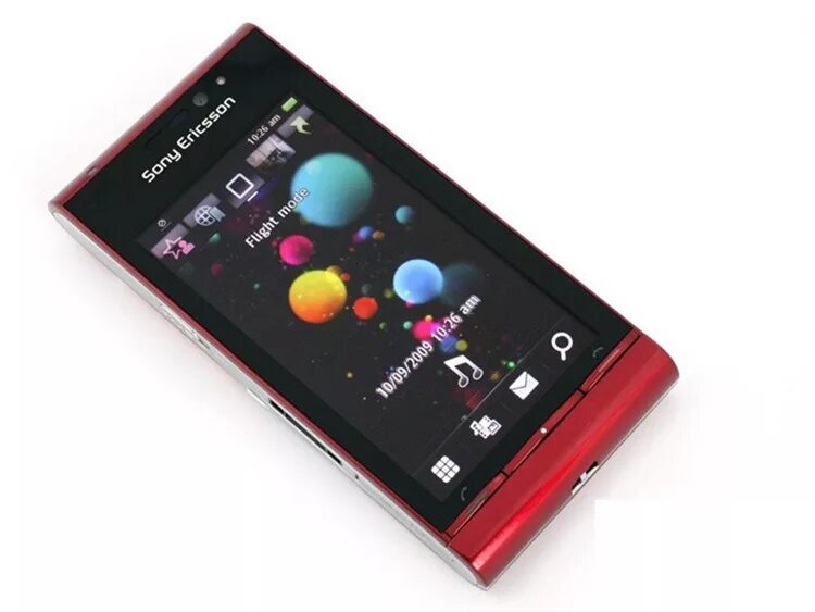 1 megapixel. Sony ericsson satio. Sony ericsson 12. 1 megapixel. 1 megapixel.