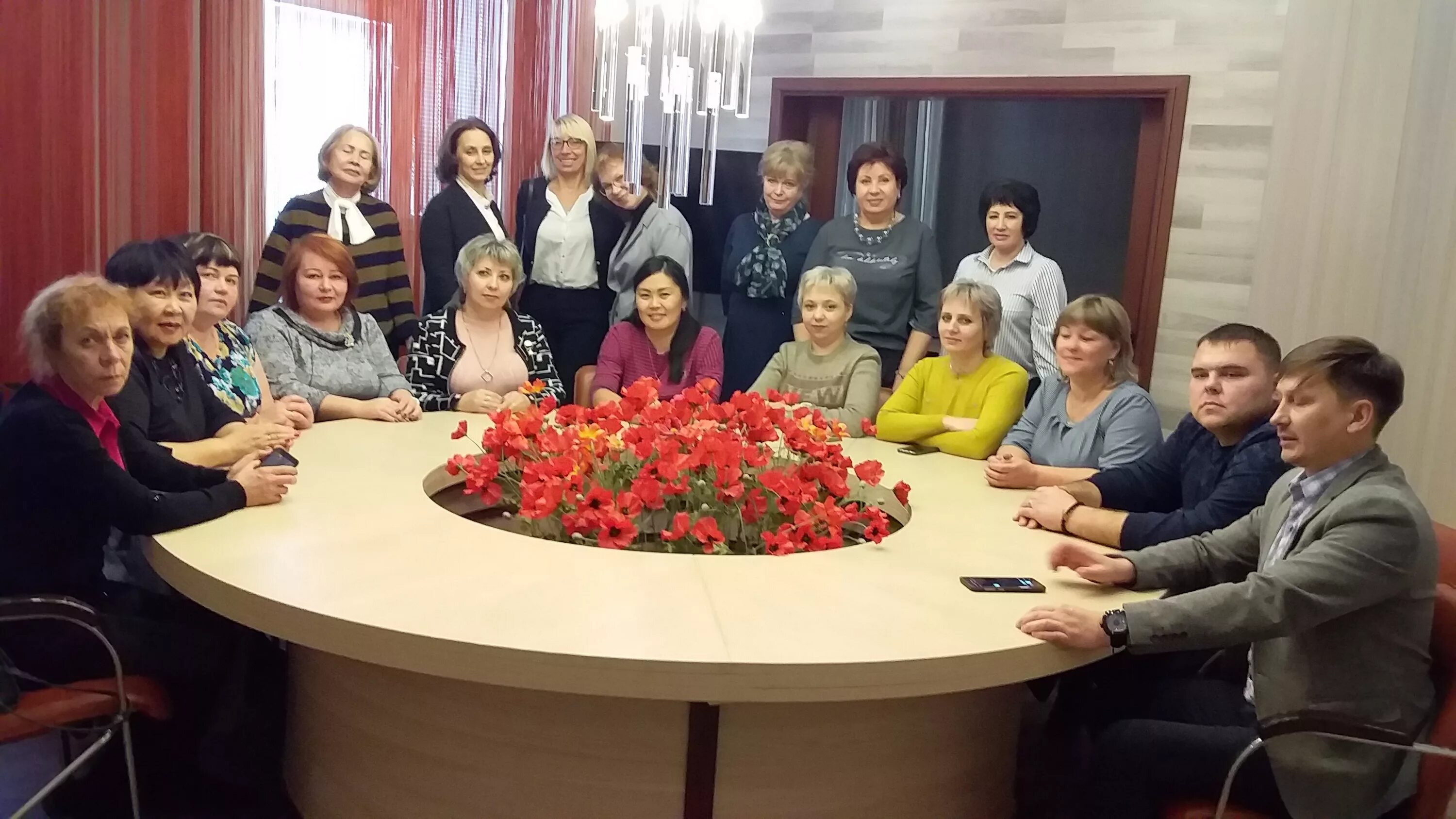 Бриоп курсы. Бриоп курсы повышения квалификации. Бриоп курсы повышения квалификации. Картинка группы для курсов повышения. Ооо "региональный центр подготовки к аккредитации" (ооо "рцпк").