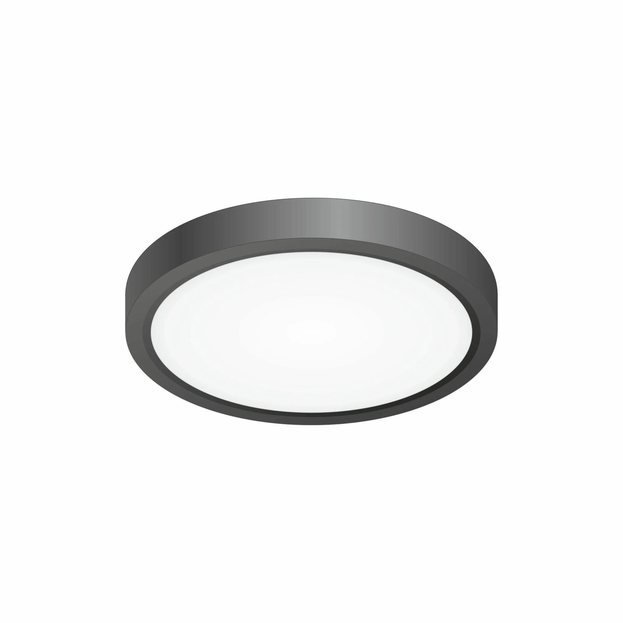 Накладной светильник citilux. Citilux омега cld50r081. потолочный светодиодный светильник citilux бейсик cl738121n. светильник citilux cl738500v. накладной светильник citilux бейсик cl738181v.