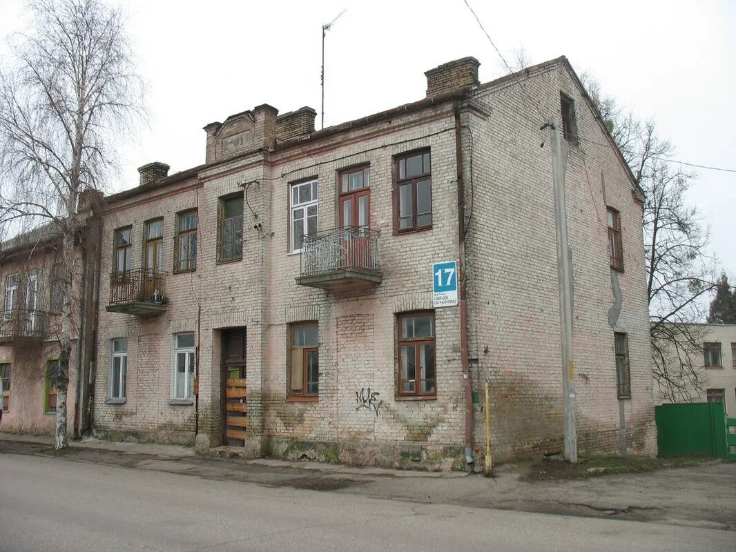 Гродно улица советских пограничников. Улица советских пограничников в гродно. гродно советская улица. гродно советских пограничников 91. гродно советская 13.