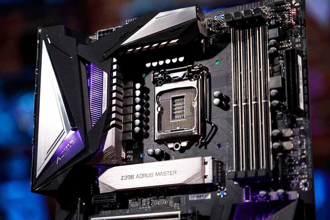 Материнская плата gigabyte aorus master. Gigabyte z390 AORUS Ultra. Z390 AORUS Ultra. Gigabyte z390 Aurus Ultra. Материнская плата Gigabyte z390 AORUS Master.