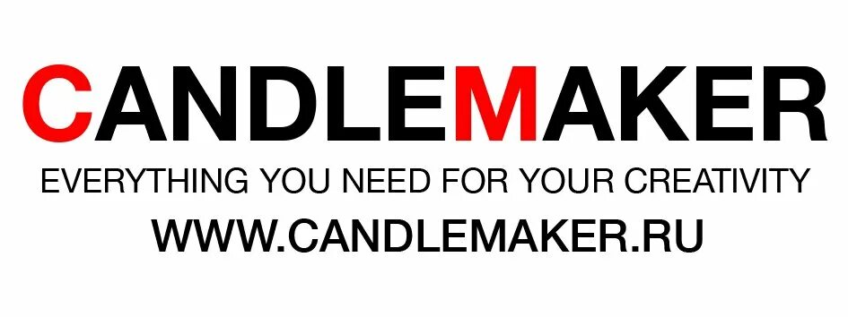 Кэндел мейкер. Candlemaker. Магазин candlemaker. Candlemaker es-48 фото. Candlemaker.