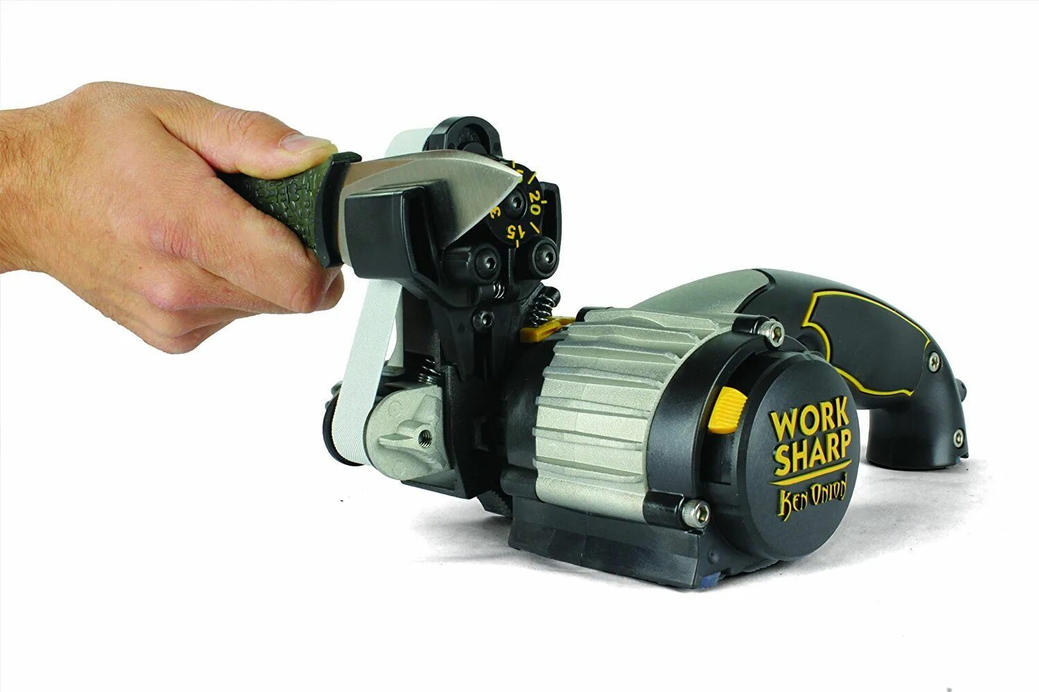 Work sharp tools. Точилка электрическая work sharp knife &amp; tool sharpener ken onion edition. work sharp электроточилка. work sharp knife &amp; tool sharpener. ножеточка work sharp.