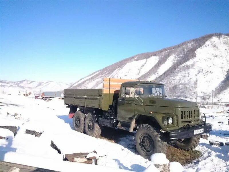 Дром продажа зил 131. ЗИЛ 131 бортовой. ЗИЛ 131 бортовой новый. ЗИЛ 131 вездеход. ЗИЛ 131 Гражданский бортовой.