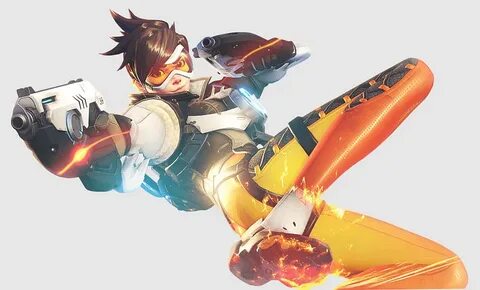 Tracer pro
