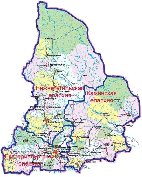 Коуровка свердловская область на карте. Рябиновка удмуртия. Село рябиновка свердловская область на карте. Посёлок дружинино свердловская область. Село рябиновка свердловская область на карте.