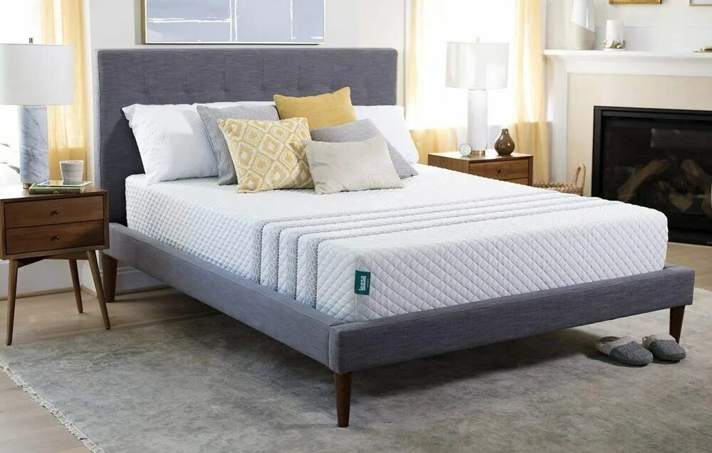 Mattress. Appolo Bedding Mattress. Матрас фото в интерьере. Mattress with Springs. Рейтинг качества кроватей