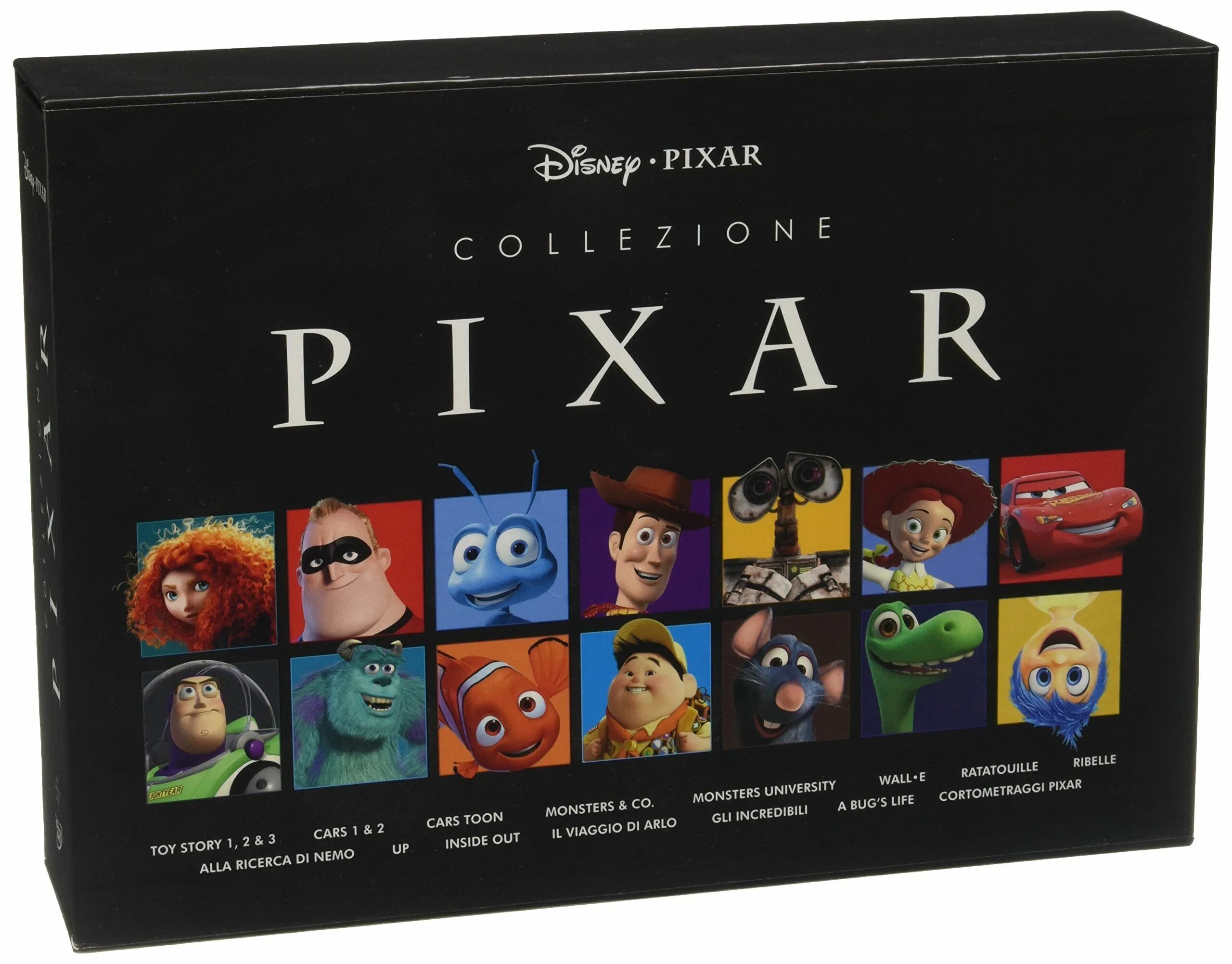 Disney pixar dvd. Коробка пиксар. Pixar dvd. Pixar dvd. Disney dvd collection.