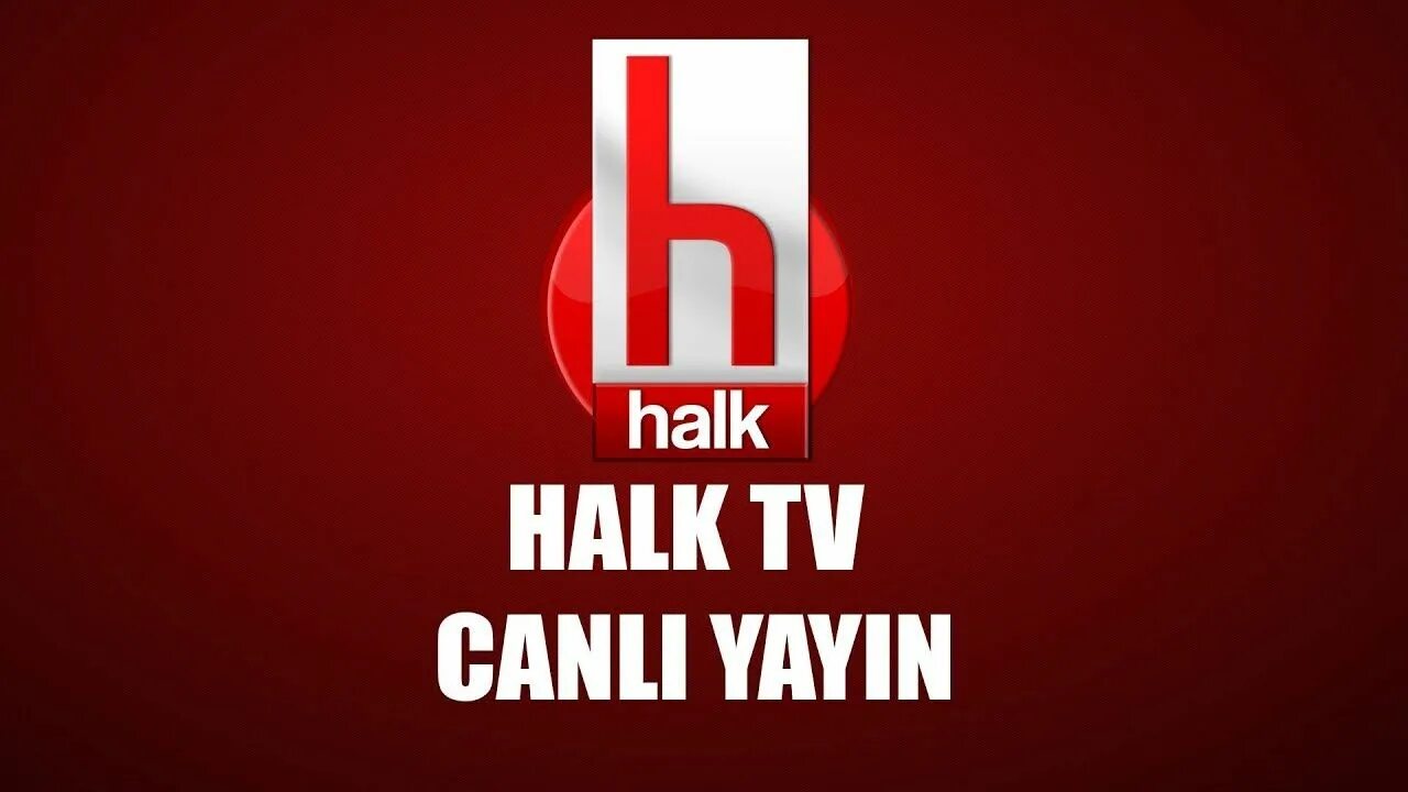 Halk tv canli izle. Canli tv com. Halk tv canli izle. Halktan. Halktan.
