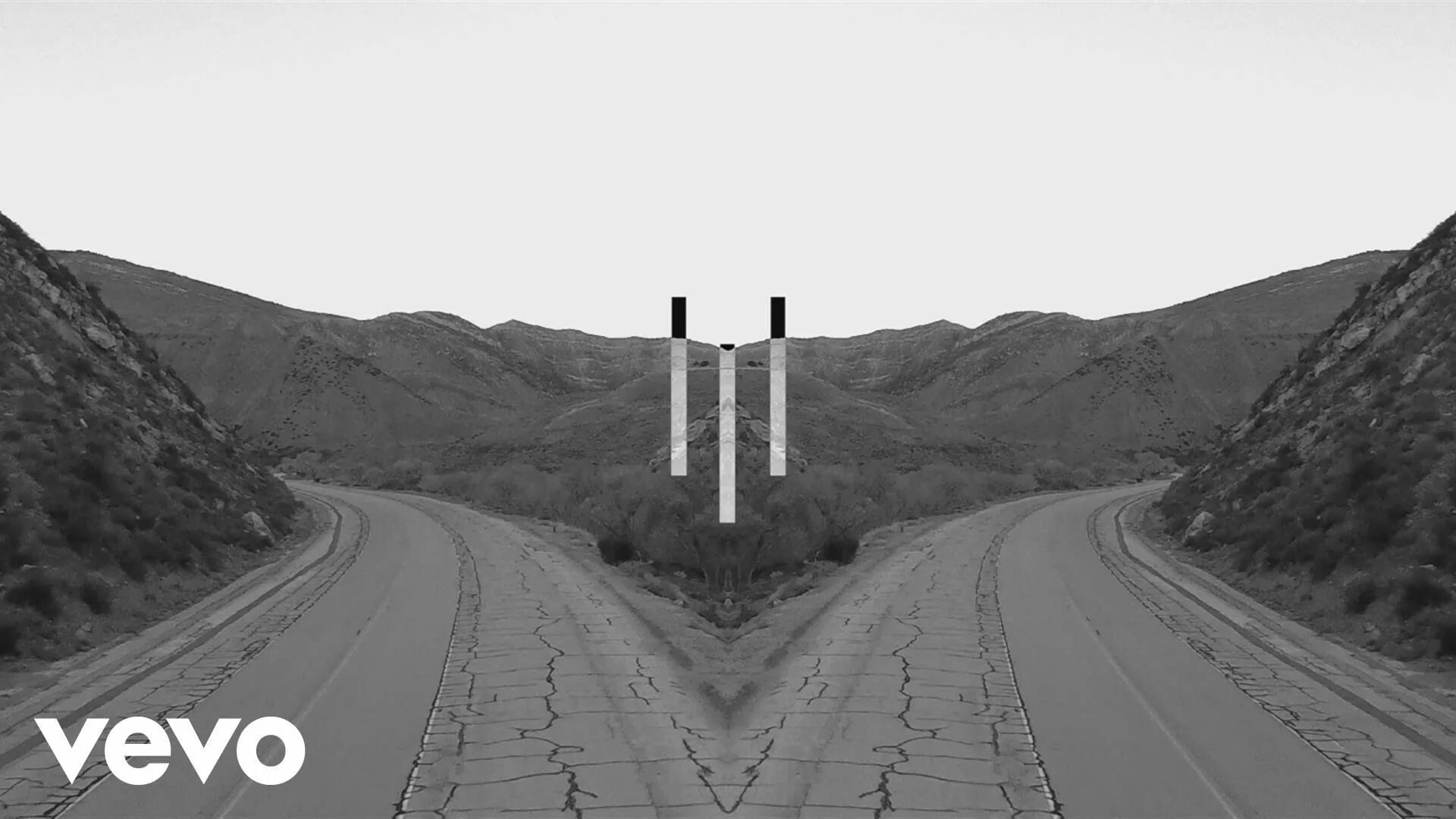 Let me know the way. No Wyld - Paranoid. Odyssey no Wyld. No Wyld символ. Обложка песни Let me know no Wyld.