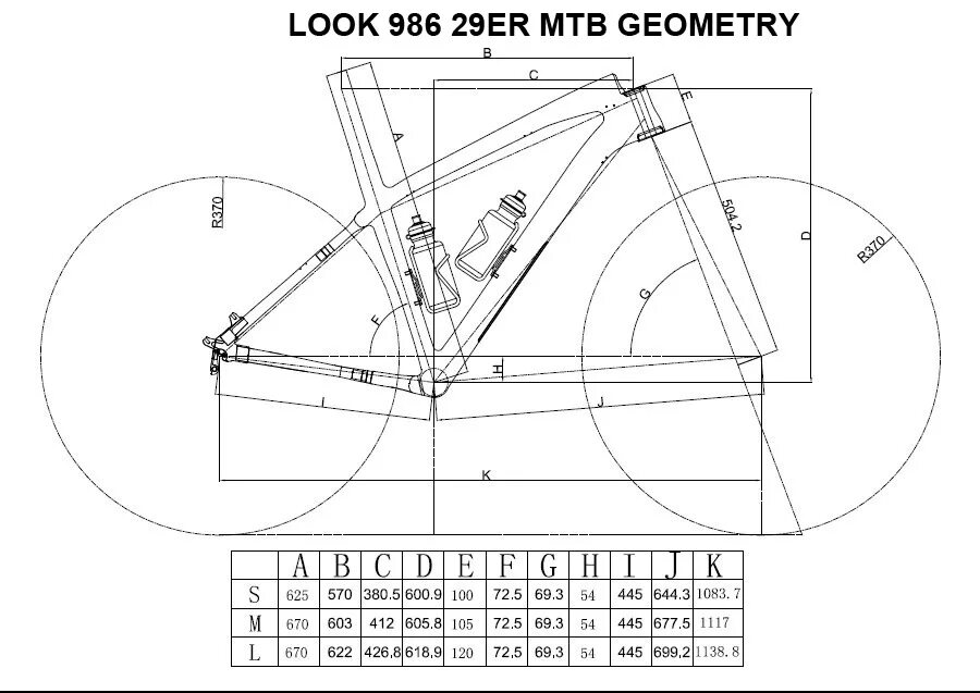 Размеры велосипеда 29 дюймов. Габариты велосипеда МТБ. Размер рамы МТБ 21. Размеры рамы велосипеда МТБ. Размер рамы велосипеда 26 дюймов.