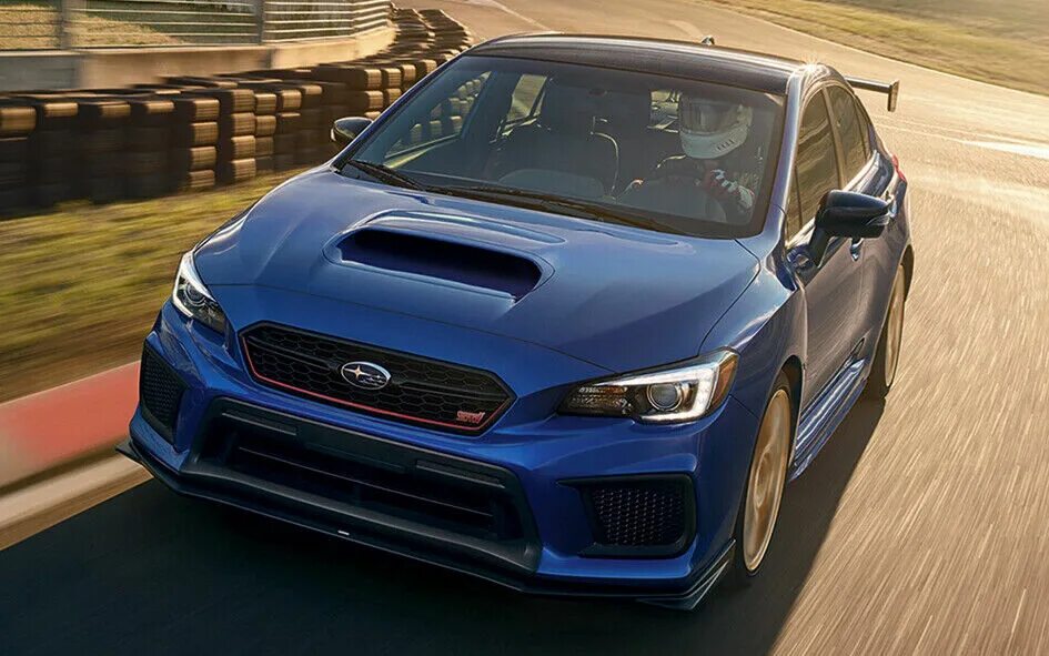 Subaru wrx sti type ra. Subaru nurburgring. Subaru impreza wrx ra. Субару wrx 2018. Subaru impreza wrx sti type r.