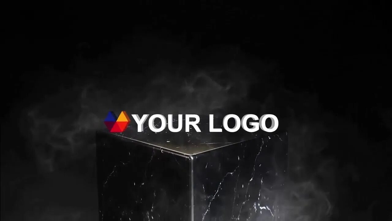 Motionarray