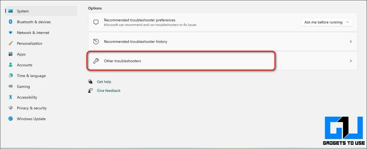 Microsoft store инициализация. Microsoft store windows 11.