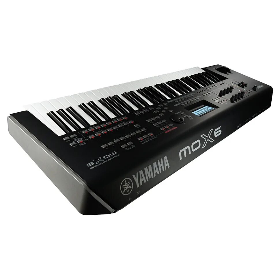 Yamaha modx6. Yamaha mox6. синтезатор yamaha moxf6. yamaha synthesizer. синтезатор ямаха мох6.